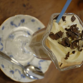 The Chocolate Tree - Chocolatiers & Shops Near Me - Edinburgh, EDH The Chocolate Tree - Chocolatiers & Shops Near Me - Edinburgh, EDH