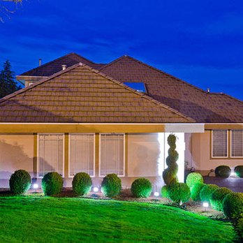 Nick's Electrical Service - Electricians Near Me - Scarsdale, New York Nick's Electrical Service - Electricians Near Me - Scarsdale, New York