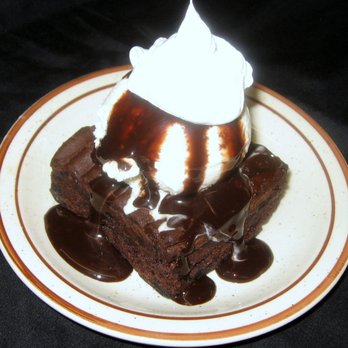 Jim Dandy Restaurant - American Near Me - Tipton, Indiana
