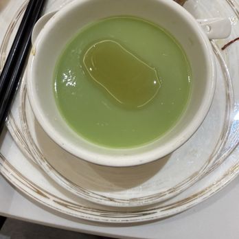 Array 36 - 甜点 - Chinese Near Me - San Gabriel, California Array 36 - 甜点 - Chinese Near Me - San Gabriel, California