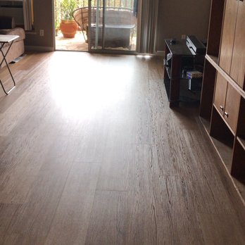 JDS Flooring - Flooring Near Me