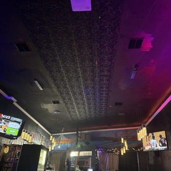 Paradise Hookah Lounge - Entrance - Hookah Bars Near Me - San Bruno, California Paradise Hookah Lounge - Entrance - Hookah Bars Near Me - San Bruno, California