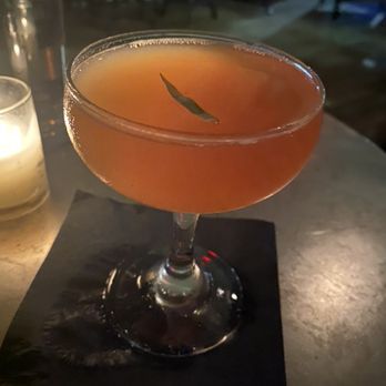 Tooker Alley - El Lumo - Lounges Near Me - Brooklyn, New York