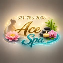 Asiana Spa & Massage