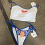 Rip Curl Outlet