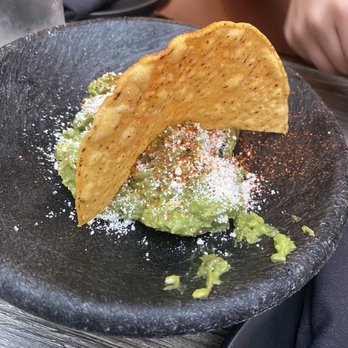 Ritual Rooftop Restaurant & Lounge - Guac - Mexican Near Me - Charleston, South Carolina Ritual Rooftop Restaurant & Lounge - Guac - Mexican Near Me - Charleston, South Carolina