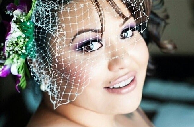 Tanna Orthodontics - sleep specialist in Chino Hills, CA