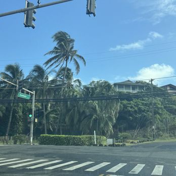 Laie Point - Landmarks & Historical Buildings Near Me - Laie, Hawaii