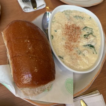 Pier 6 - Seafood fondue - Seafood Near Me - San Leon, Texas Pier 6 - Seafood fondue - Seafood Near Me - San Leon, Texas