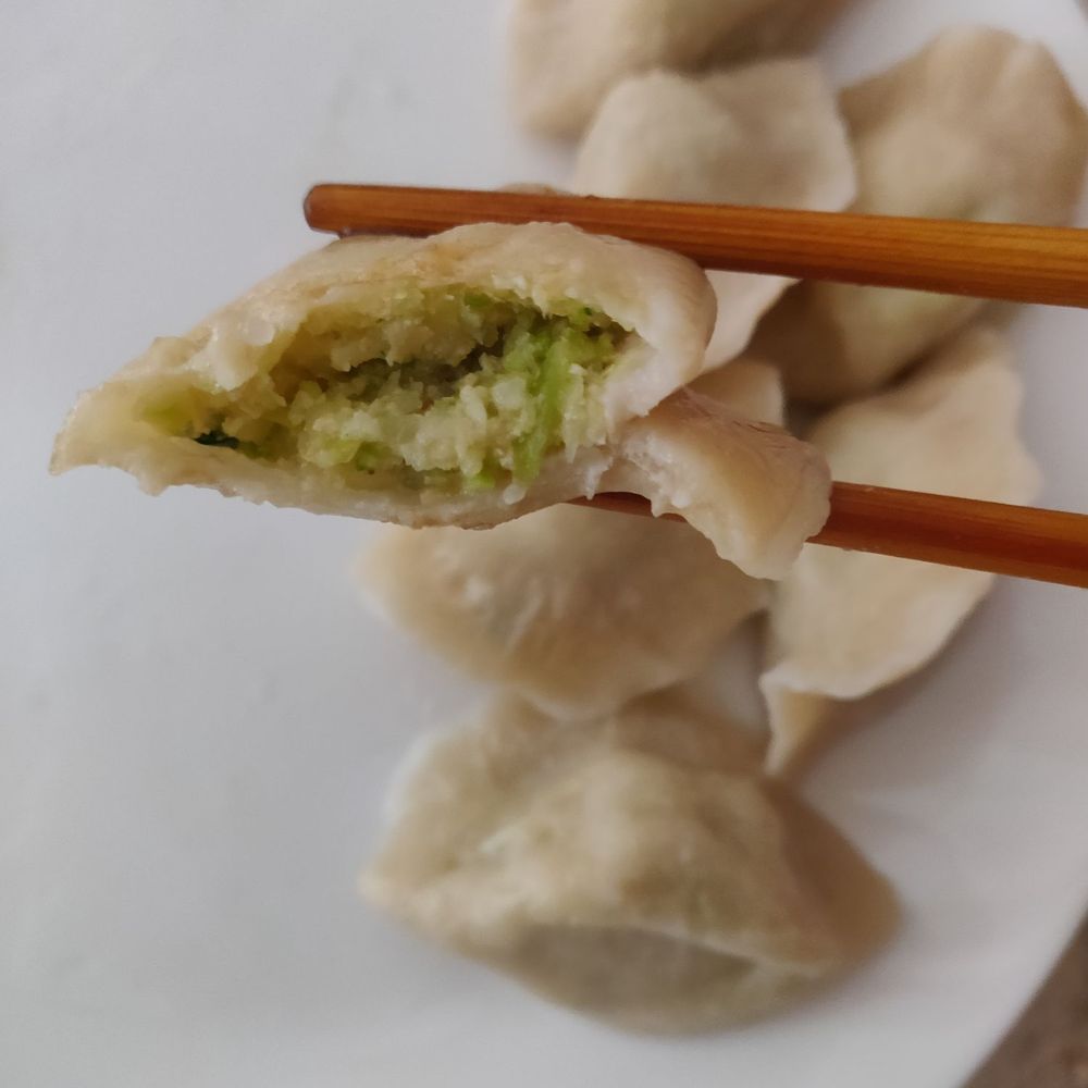 Elite Dumpling - veggie (vegan) dumplings - Seafood Near Me - Hayward, California Elite Dumpling - veggie (vegan) dumplings - Seafood Near Me - Hayward, California