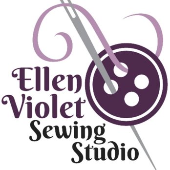 Ellen Violet Designs - Services: Ladies formalwear, christening gowns, and sewing lessons - Sewing & Alterations Near Me - Sugar Grove, Illinois Ellen Violet Designs - Services: Ladies formalwear, christening gowns, and sewing lessons - Sewing & Alterations Near Me - Sugar Grove, Illinois