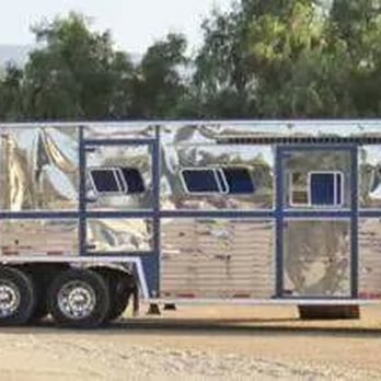 Parlier Trucking - Pet Services Near Me Parlier Trucking - Pet Services Near Me