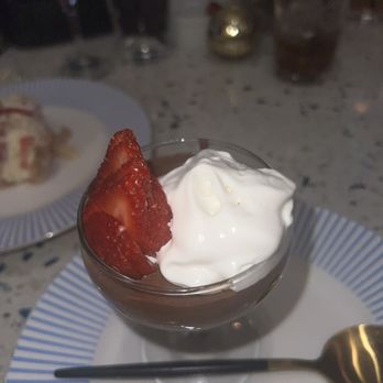 Tryst - American Near Me - Boca Raton, Florida