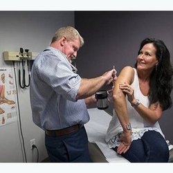 Best Life Medical Center - Best Life Medical Center is a Concierge Doctor serving Rocklin, CA