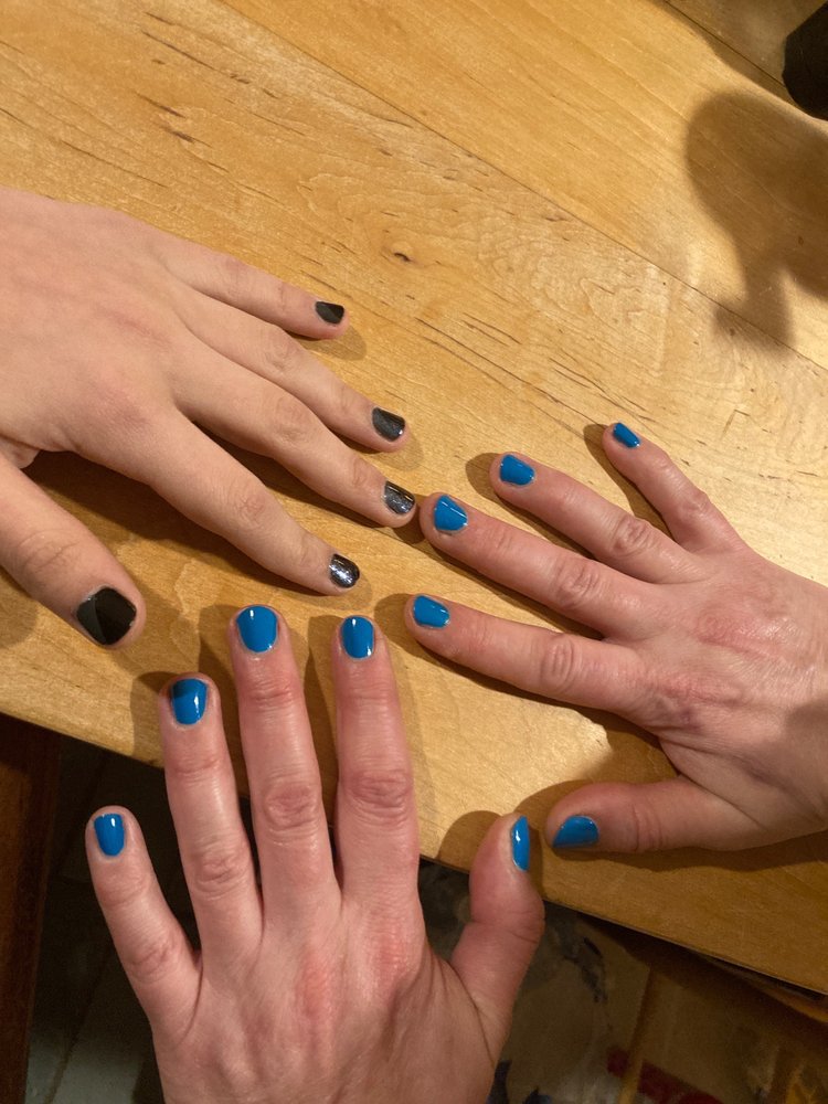 SPIRIT URBAN SPA Updated October 2024 30 Photos & 54 Reviews 5150