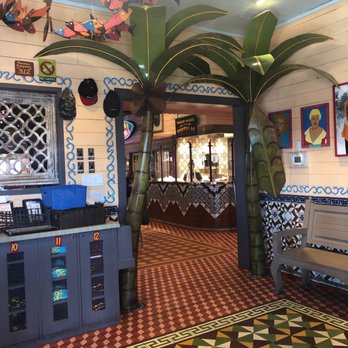Chuy's - Tex-Mex Near Me - Jacksonville, Florida