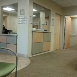 Arcadia Neurology