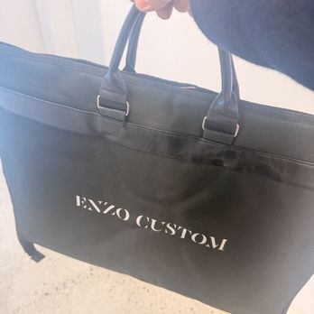 Enzo Custom - Men's Clothing Near Me - Brooklyn, New York Enzo Custom - Men's Clothing Near Me - Brooklyn, New York