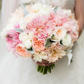 Organic Elements - Absolutely gorgeous bouquet!! - Florists Near Me - San Diego, California Organic Elements - Absolutely gorgeous bouquet!! - Florists Near Me - San Diego, California