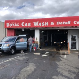 Best car wash in Long Island. Best car wash in Long Island.