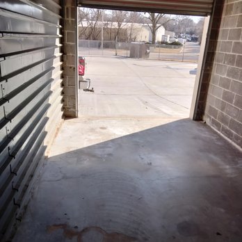 Public Storage - Self Storage Near Me - Omaha, Nebraska