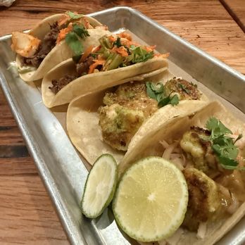 Bartaco - Tacos Near Me - Boston, Massachusetts Bartaco - Tacos Near Me - Boston, Massachusetts