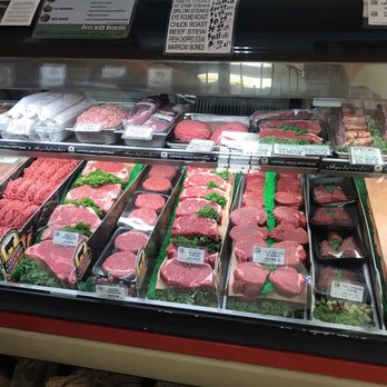The Peach Stand - Grocery Near Me - Fort Mill, South Carolina