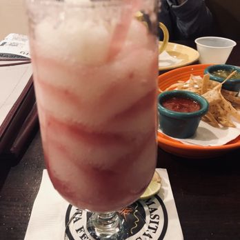 Tomasita's Albuquerque - Swirl - New Mexican Cuisine Near Me - Albuquerque, New Mexico Tomasita's Albuquerque - Swirl - New Mexican Cuisine Near Me - Albuquerque, New Mexico