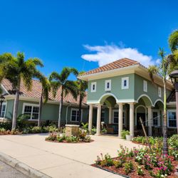 Gulf Coast Memory Care