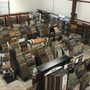 Photo of Flooring Solutions By Design