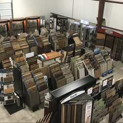 Flooring Solutions By Design