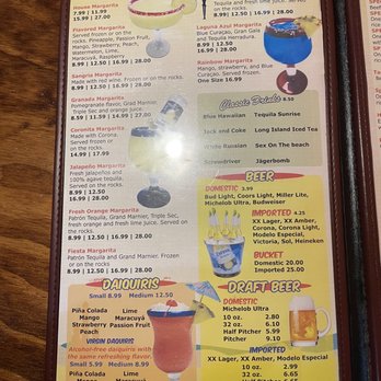 EL MOLCAJETE - Mexican Near Me - Madison, Alabama