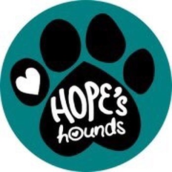 Hope's Hounds - Dog Walkers Near Me Hope's Hounds - Dog Walkers Near Me