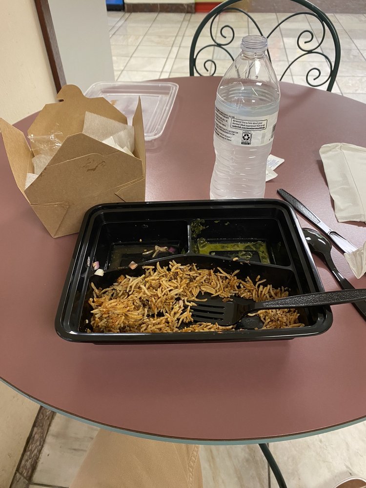 Plus 254 - A Taste of Africa Logo