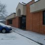 Photo of First State Bank of Wyoming
