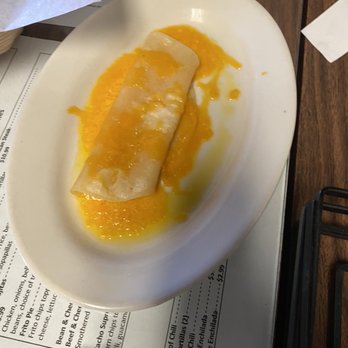 Sierra Grande Resturant - American Near Me - Des Moines, New Mexico