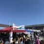 Photo of Gardena Valley Japanese Cultural Institute