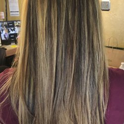 Capelo Spa & Salon