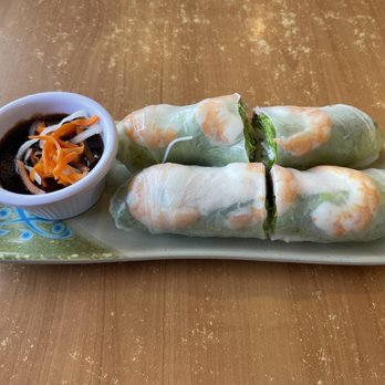 Pho Saigon Express - Early Dinner - Vietnamese Near Me - Escondido, California