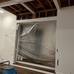 Patrick’s Drainology