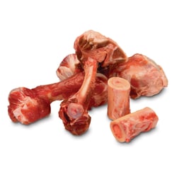Buy Your Dog A Bone - Rib Bone Packages