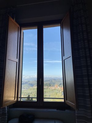 Hotel Palazzo Ravizza by null