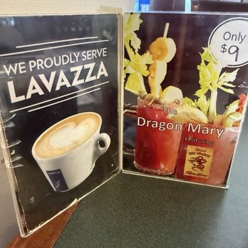 NORMan'S DINER - Drinks - Diners Near Me - Las Vegas, Nevada NORMan'S DINER - Drinks - Diners Near Me - Las Vegas, Nevada
