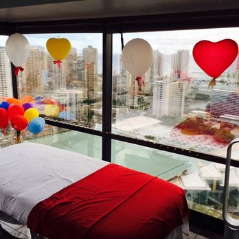 Pin Thai Massage - Massage Therapy Near Me - Honolulu, Hawaii Pin Thai Massage - Massage Therapy Near Me - Honolulu, Hawaii