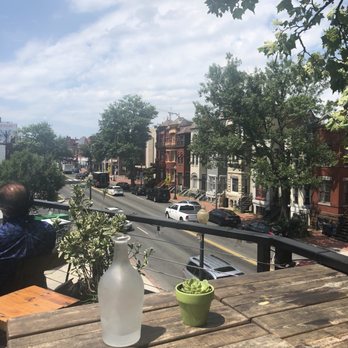 Rito Loco Restaurant - Rooftop bar upstairs (El Techo) - Mexican Near Me - Washington, DC, District of Columbia Rito Loco Restaurant - Rooftop bar upstairs (El Techo) - Mexican Near Me - Washington, DC, District of Columbia