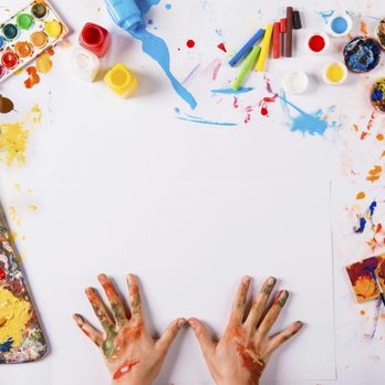 Brush of Creativity - Paint & Sip Near Me - Roseville, California Brush of Creativity - Paint & Sip Near Me - Roseville, California