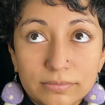 Urban Body - Piercing Near Me - Davis, California