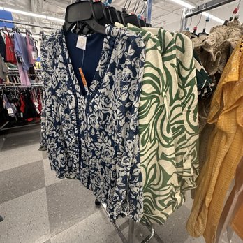 Ross Dress for Less - Department Stores Near Me - Ventura, California Ross Dress for Less - Department Stores Near Me - Ventura, California