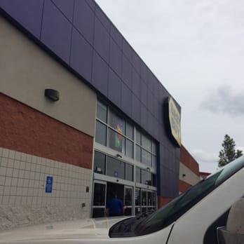 Best Buy - Electronics Near Me - Portland, Oregon Best Buy - Electronics Near Me - Portland, Oregon