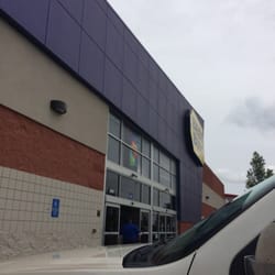 Best Buy